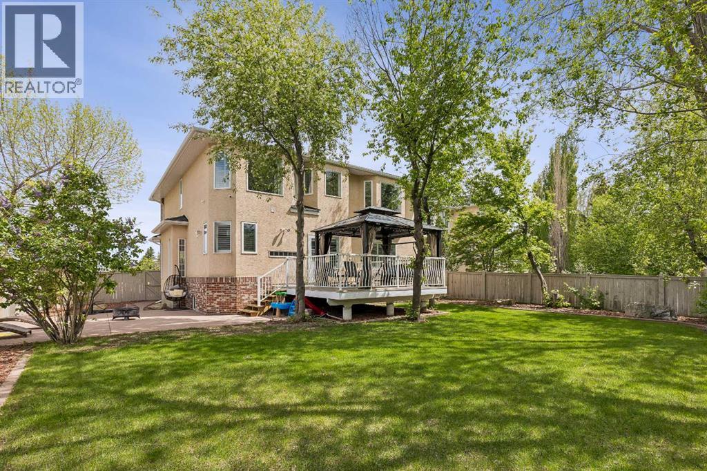 438 Candle Place SW - 41