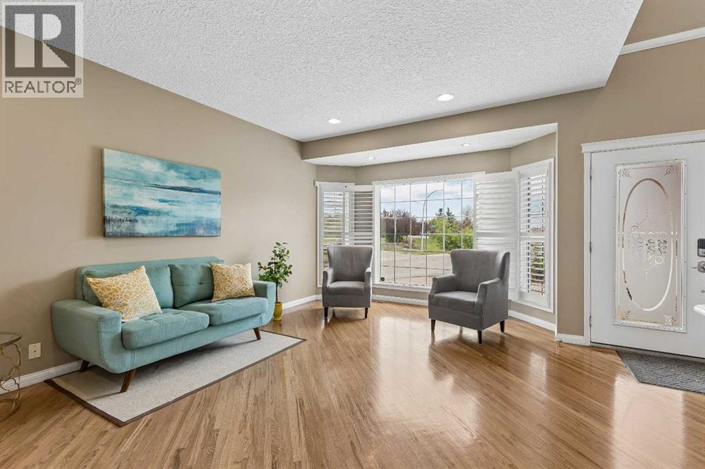 438 Candle Place SW - 9