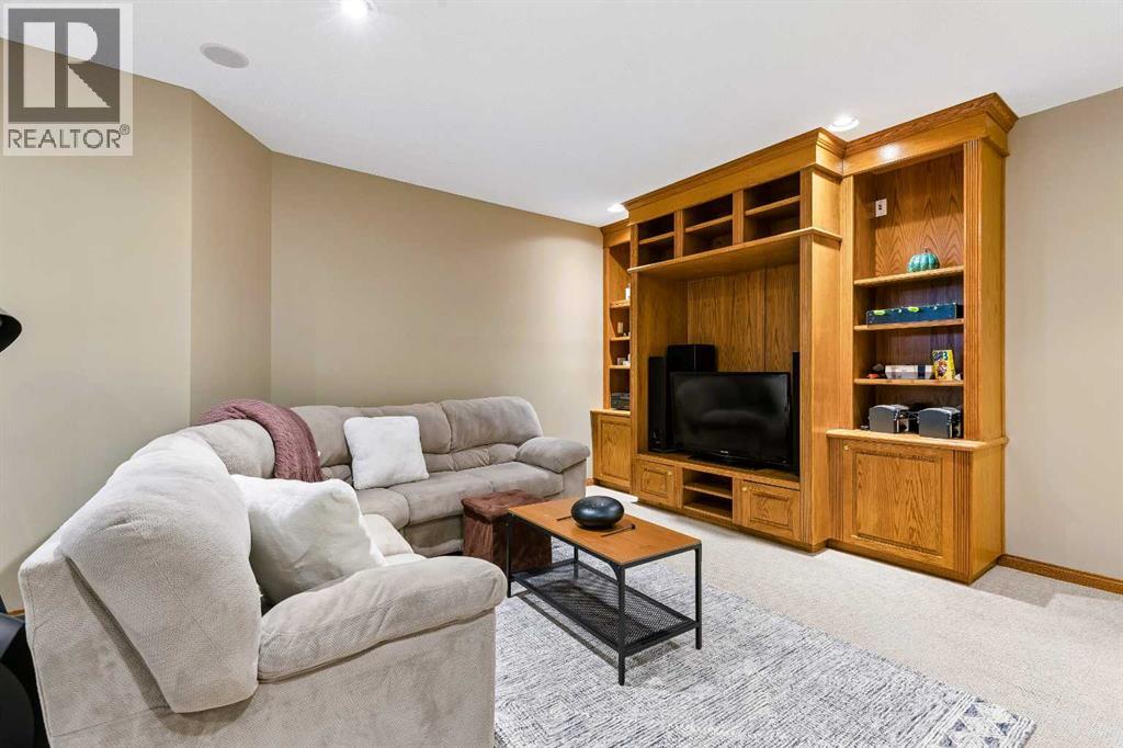 438 Candle Place SW - 45