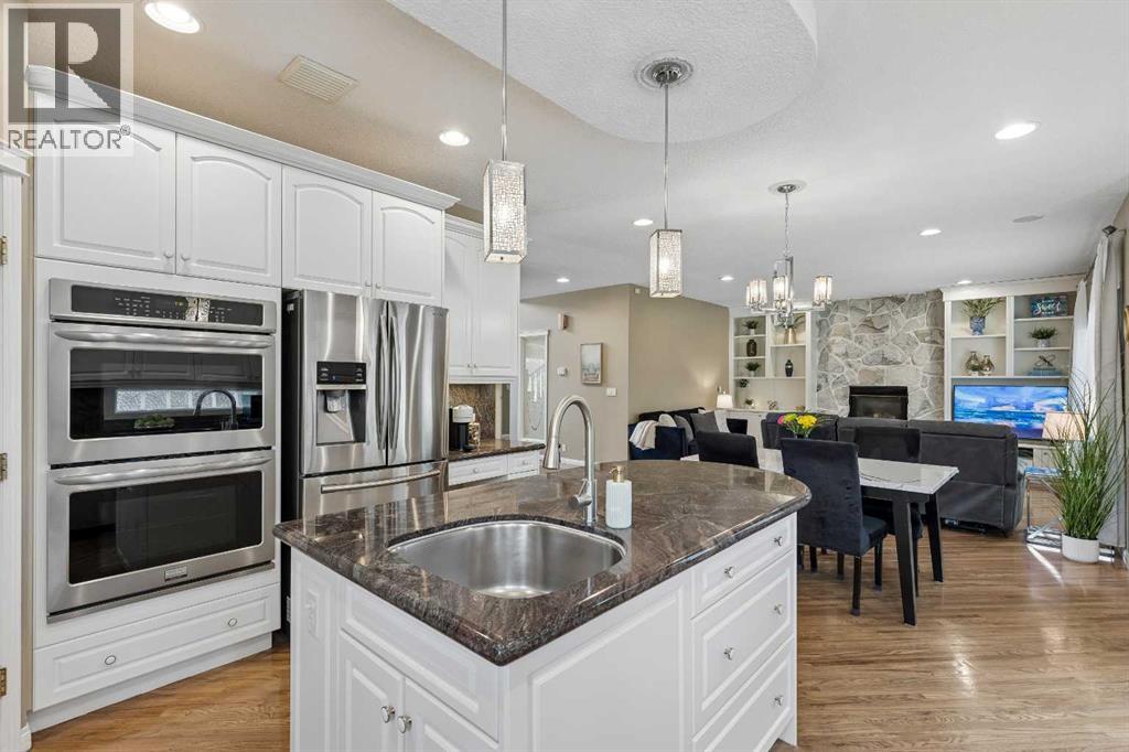 438 Candle Place SW - 20