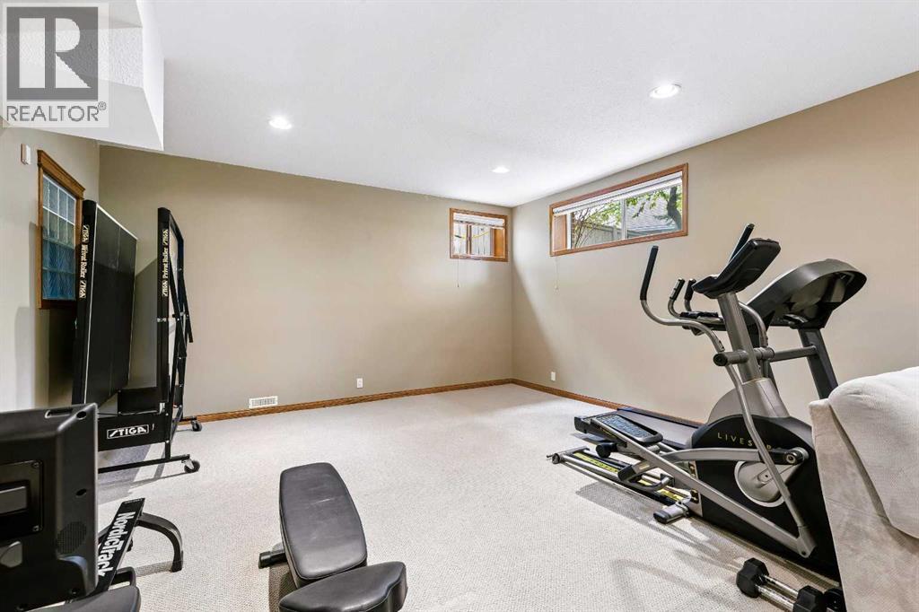 438 Candle Place SW - 46