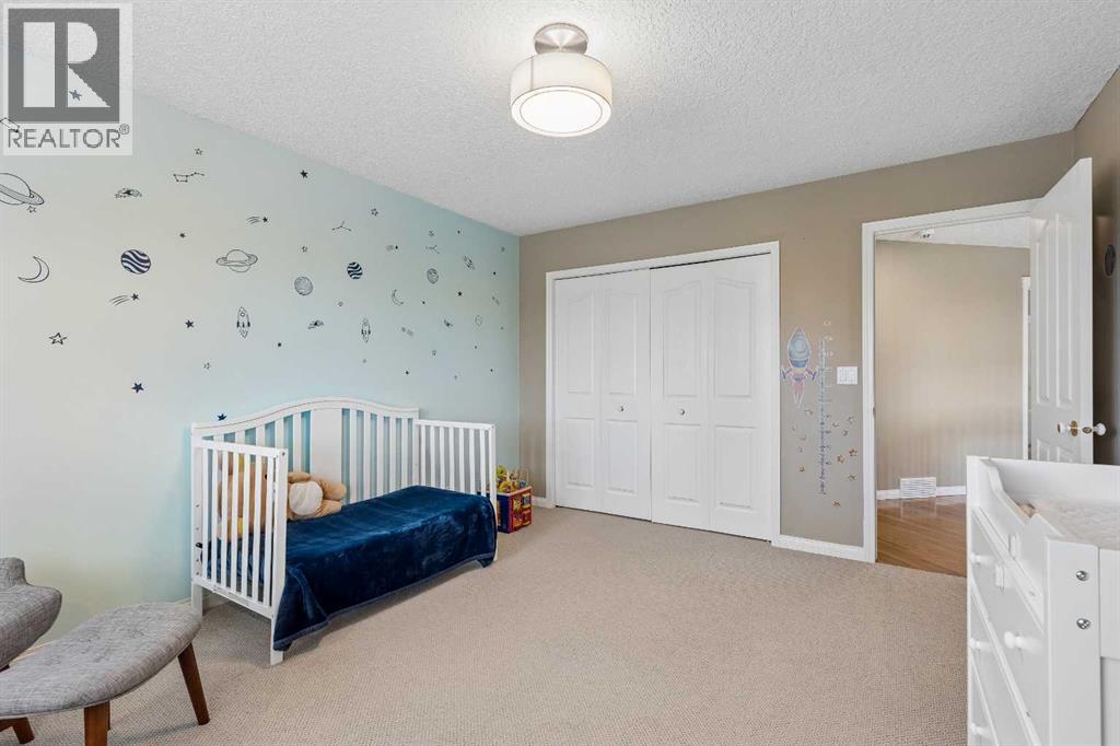 438 Candle Place SW - 27