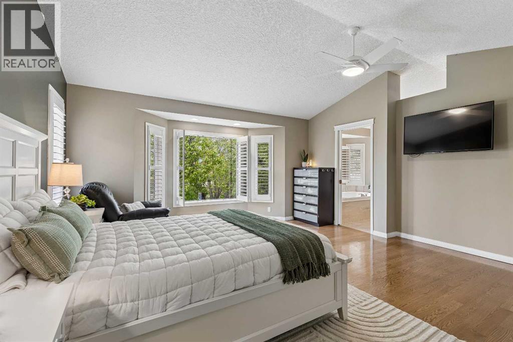 438 Candle Place SW - 29