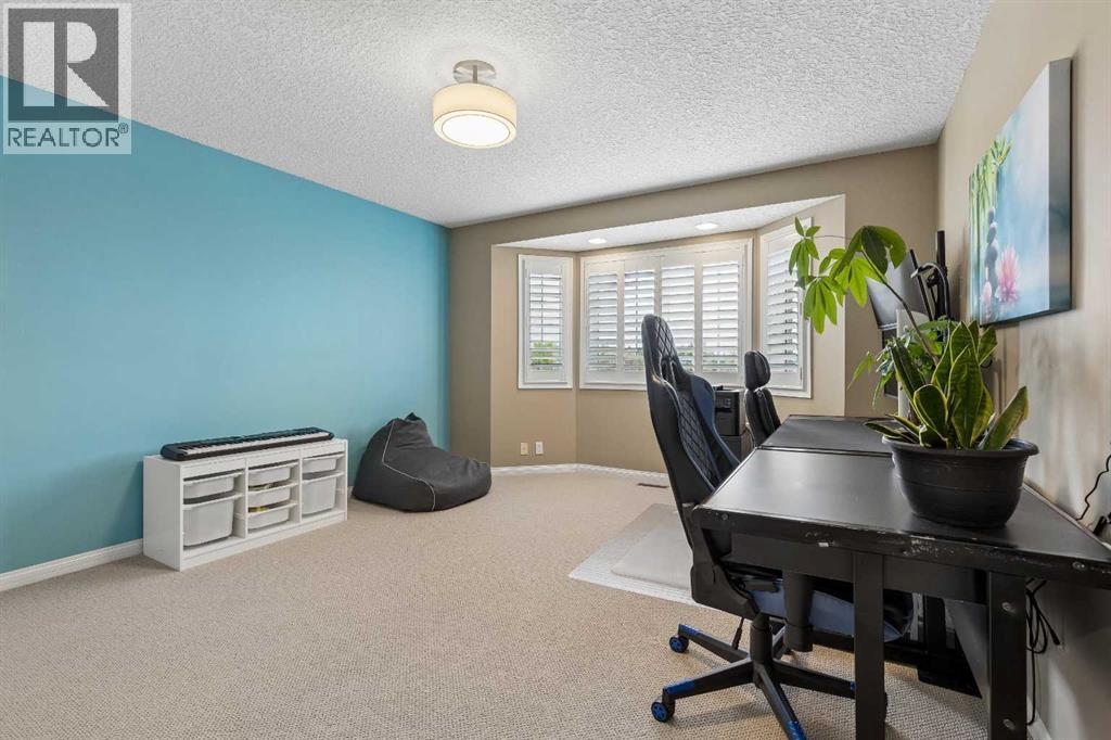 438 Candle Place SW - 36