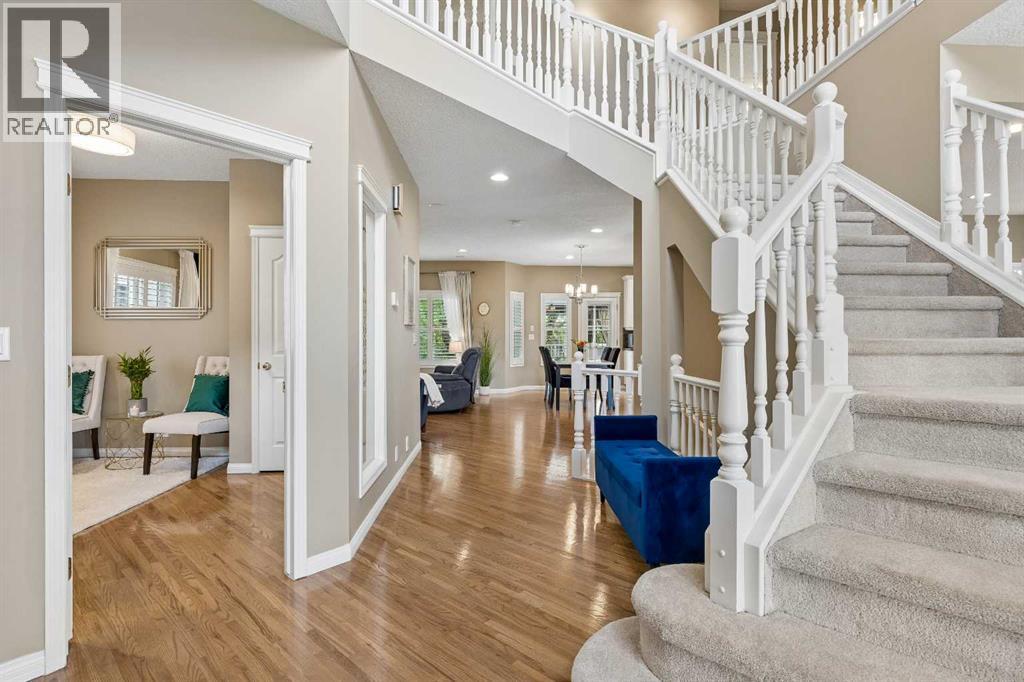 438 Candle Place SW - 24