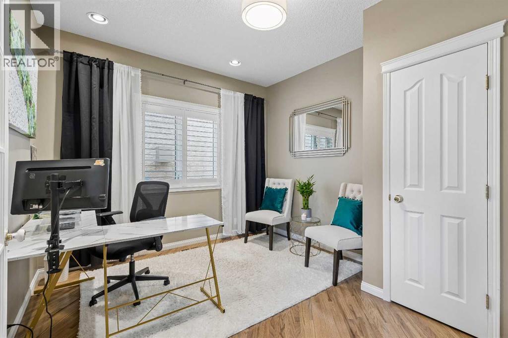 438 Candle Place SW - 21