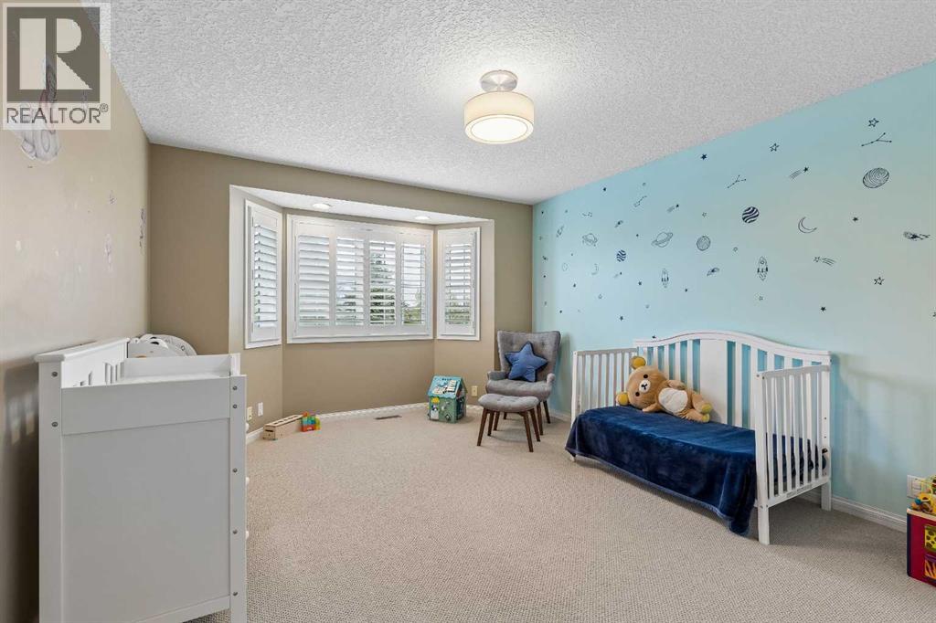 438 Candle Place SW - 26