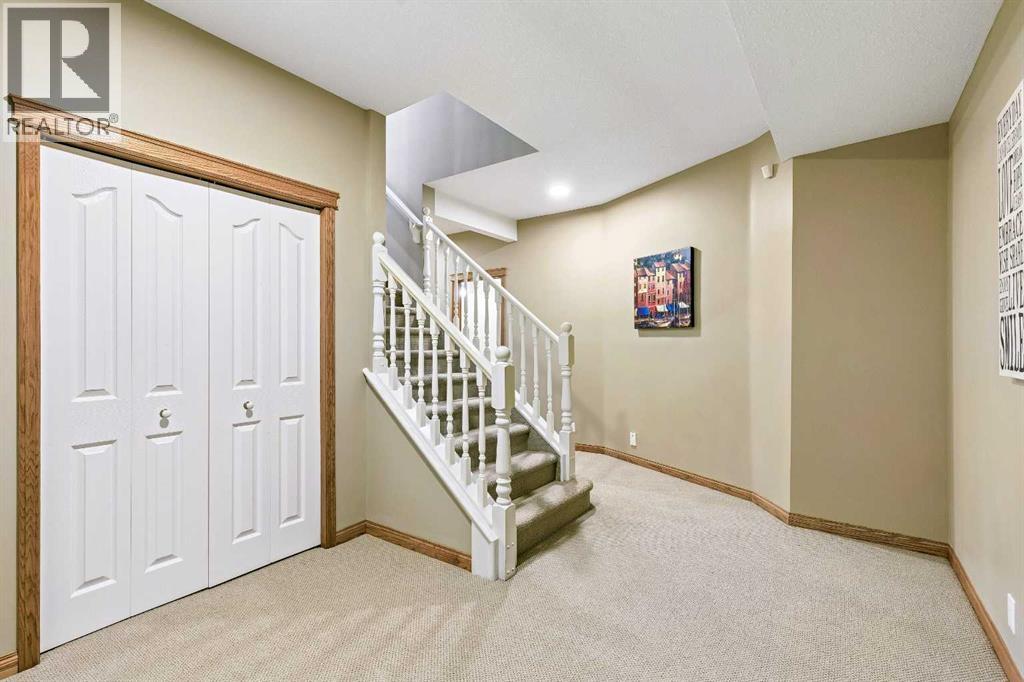 438 Candle Place SW - 43