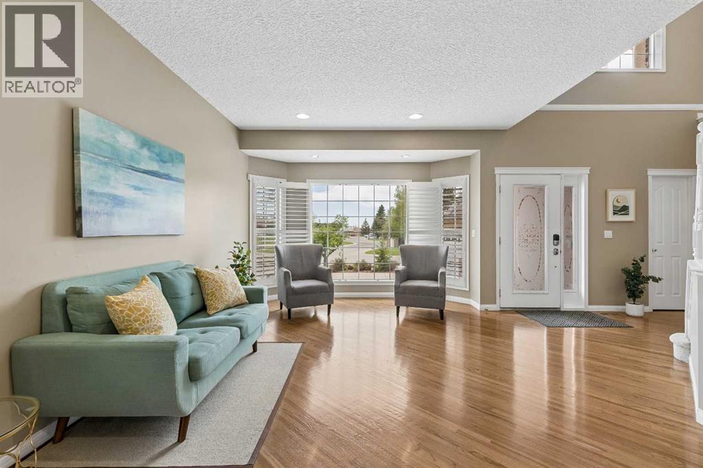 438 Candle Place SW - 10