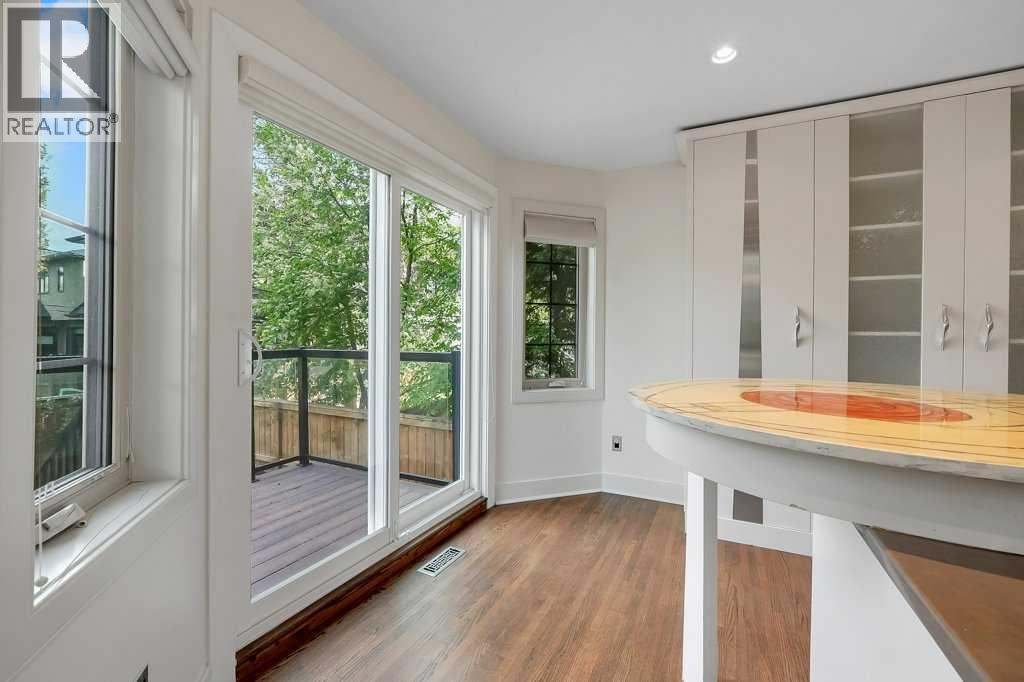 408 18A Street NW - 10