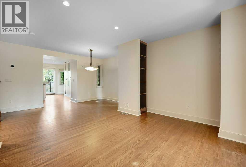 408 18A Street NW - 12