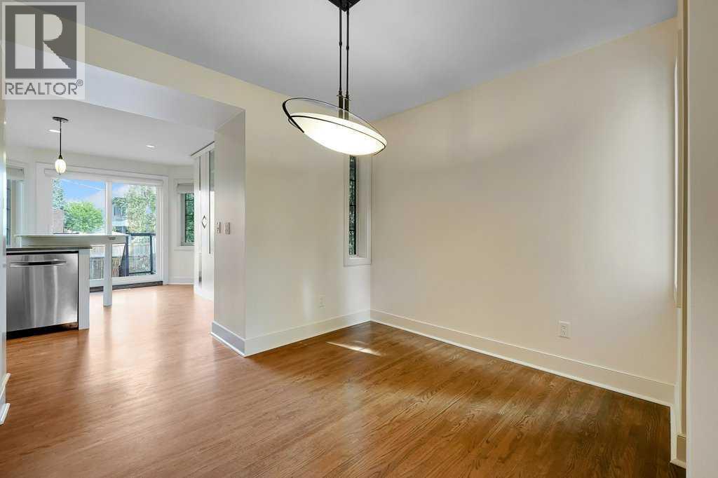 408 18A Street NW - 13