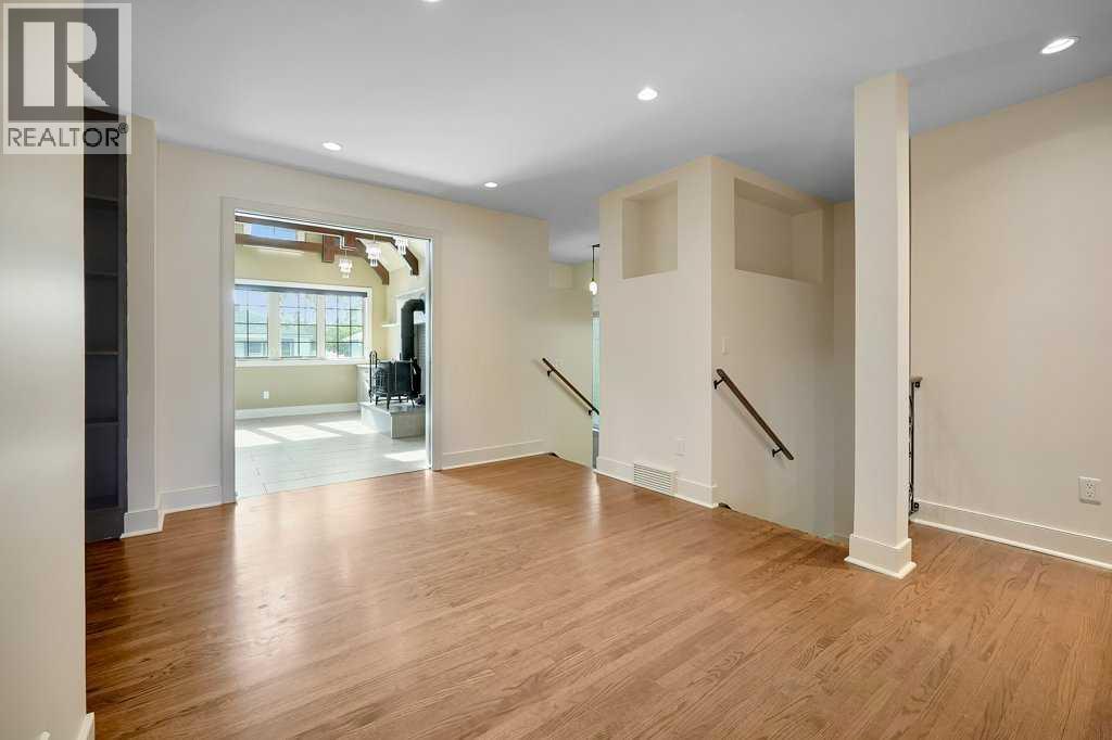 408 18A Street NW - 14