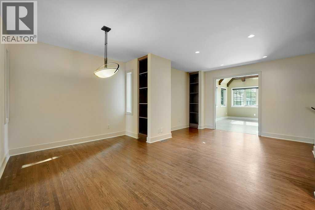 408 18A Street NW - 15