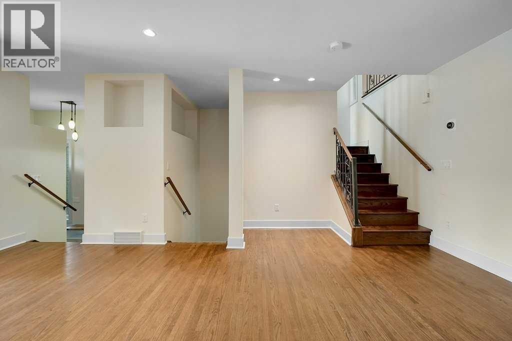 408 18A Street NW - 16