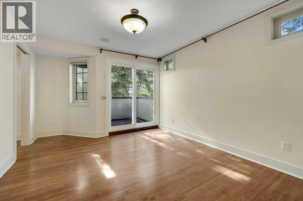 408 18A Street NW - 18