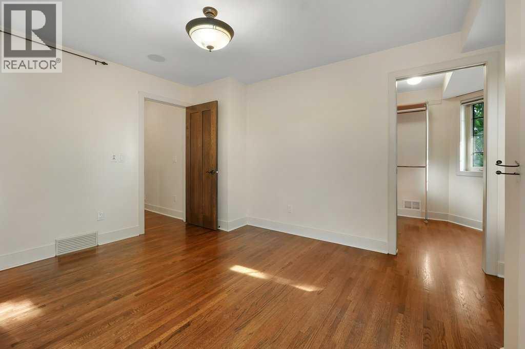 408 18A Street NW - 19