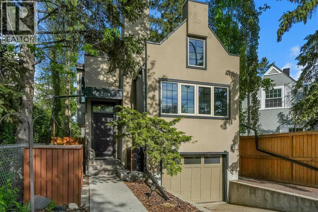 408 18A Street NW - Image 2