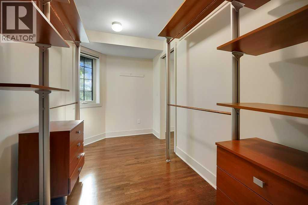 408 18A Street NW - 20