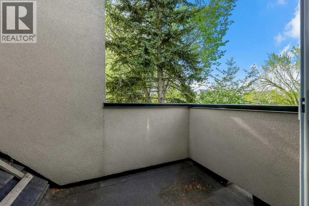 408 18A Street NW - 21