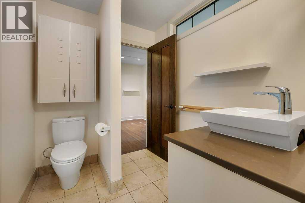 408 18A Street NW - 23