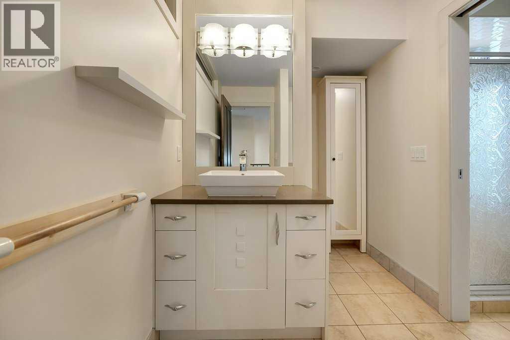 408 18A Street NW - 24