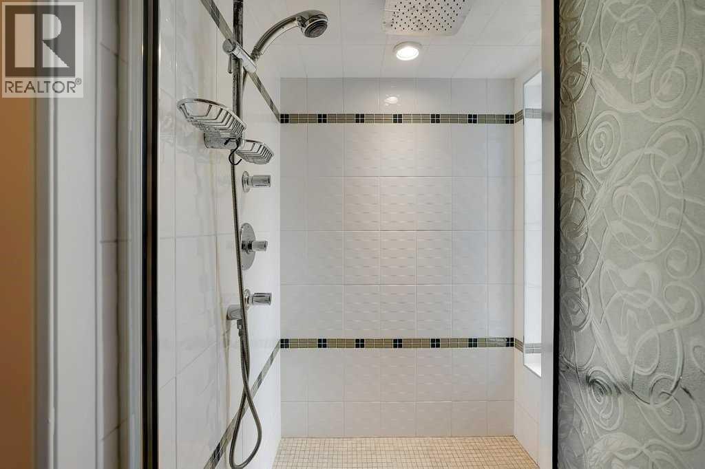 408 18A Street NW - 25