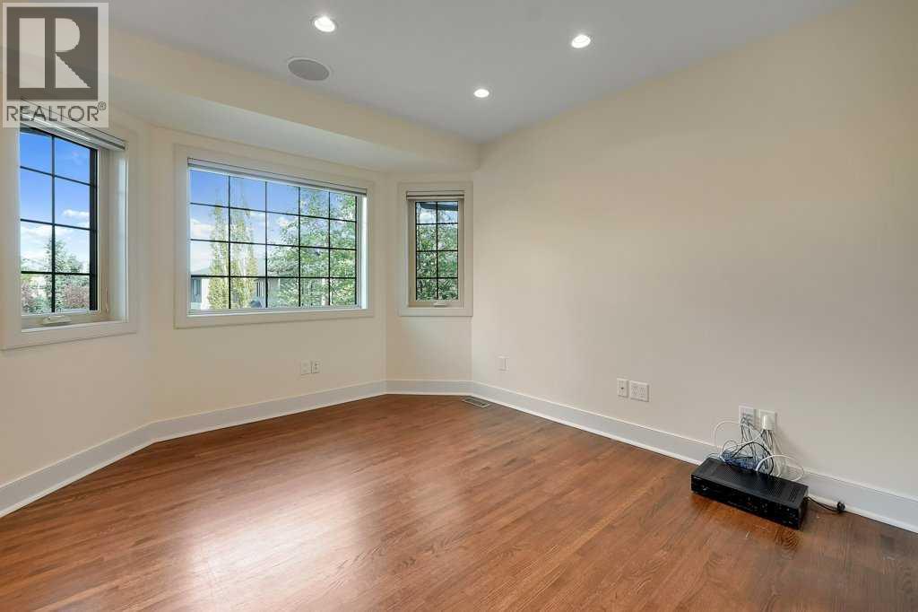 408 18A Street NW - 26