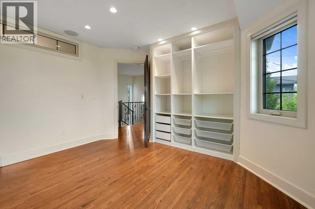408 18A Street NW - 27