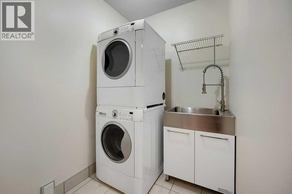 408 18A Street NW - 28