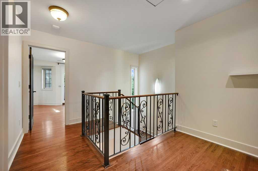 408 18A Street NW - 29