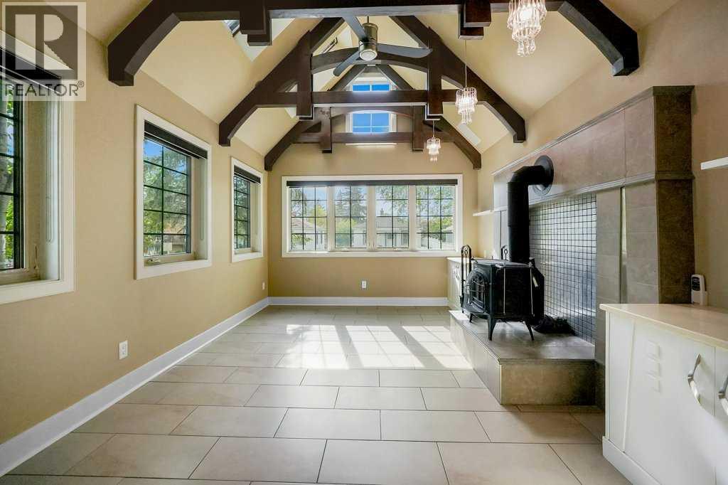 408 18A Street NW - Image 3