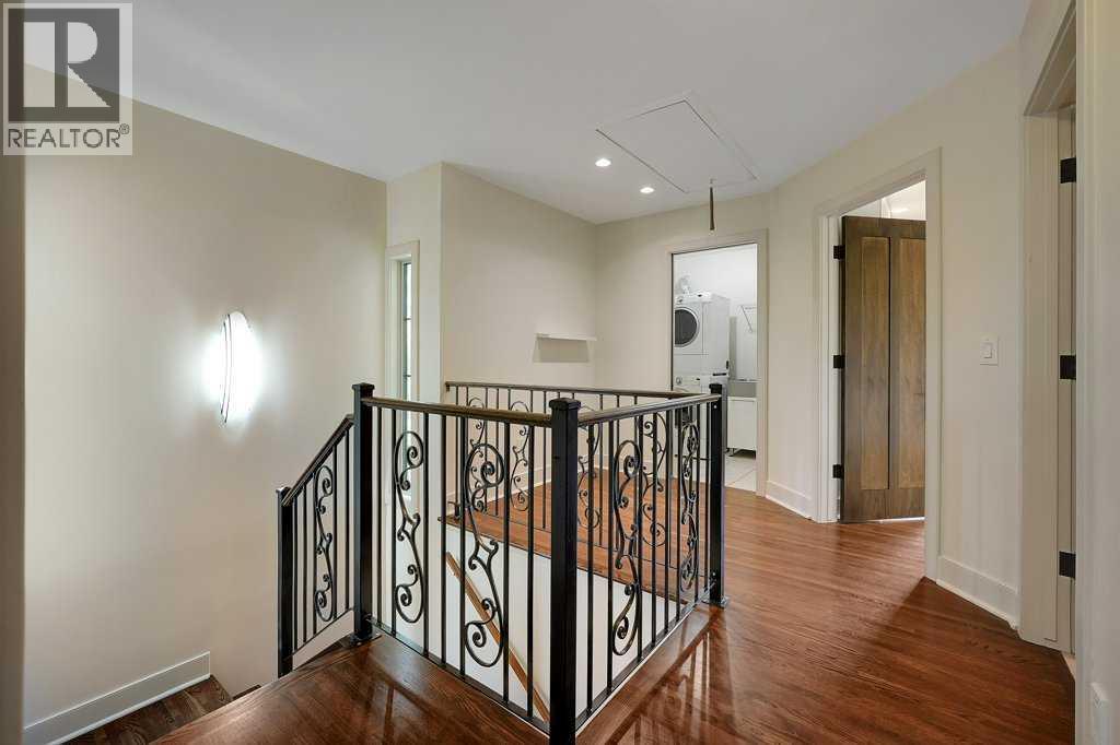 408 18A Street NW - 30
