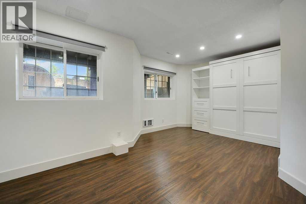 408 18A Street NW - 31