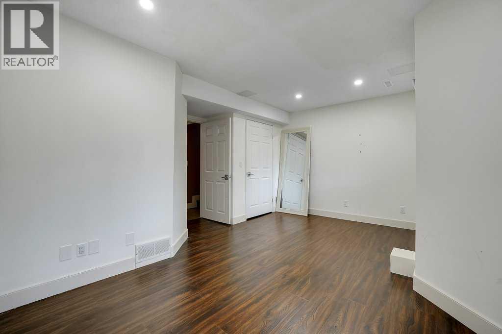 408 18A Street NW - 32