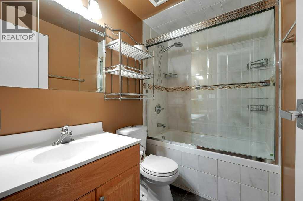 408 18A Street NW - 33