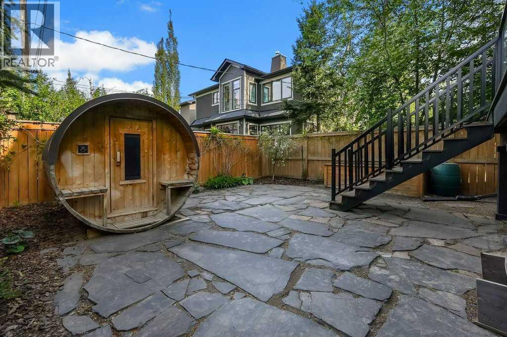 408 18A Street NW - 34
