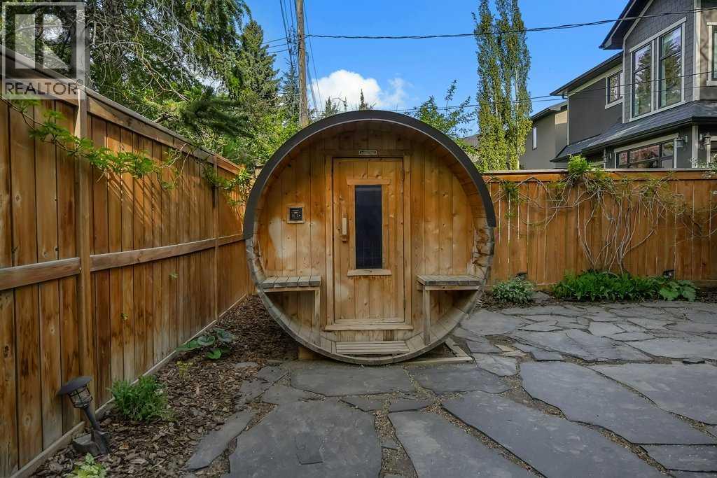 408 18A Street NW - 35
