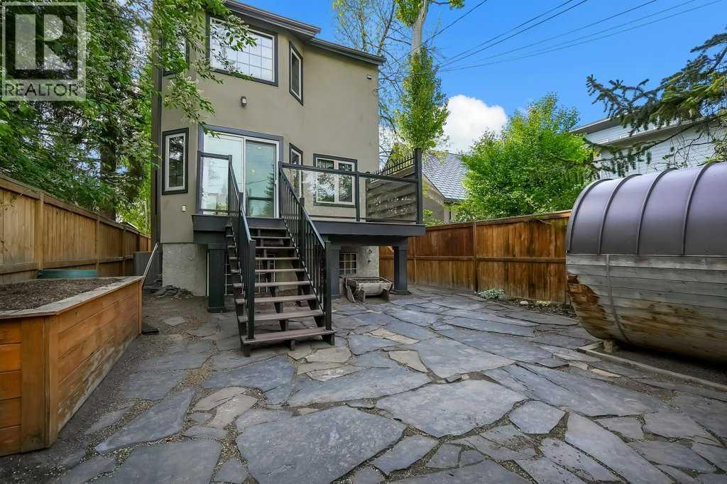 408 18A Street NW - 36