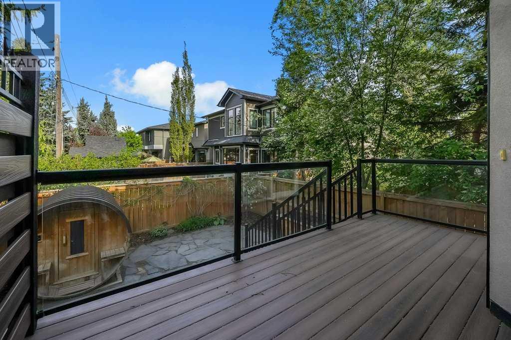 408 18A Street NW - 37