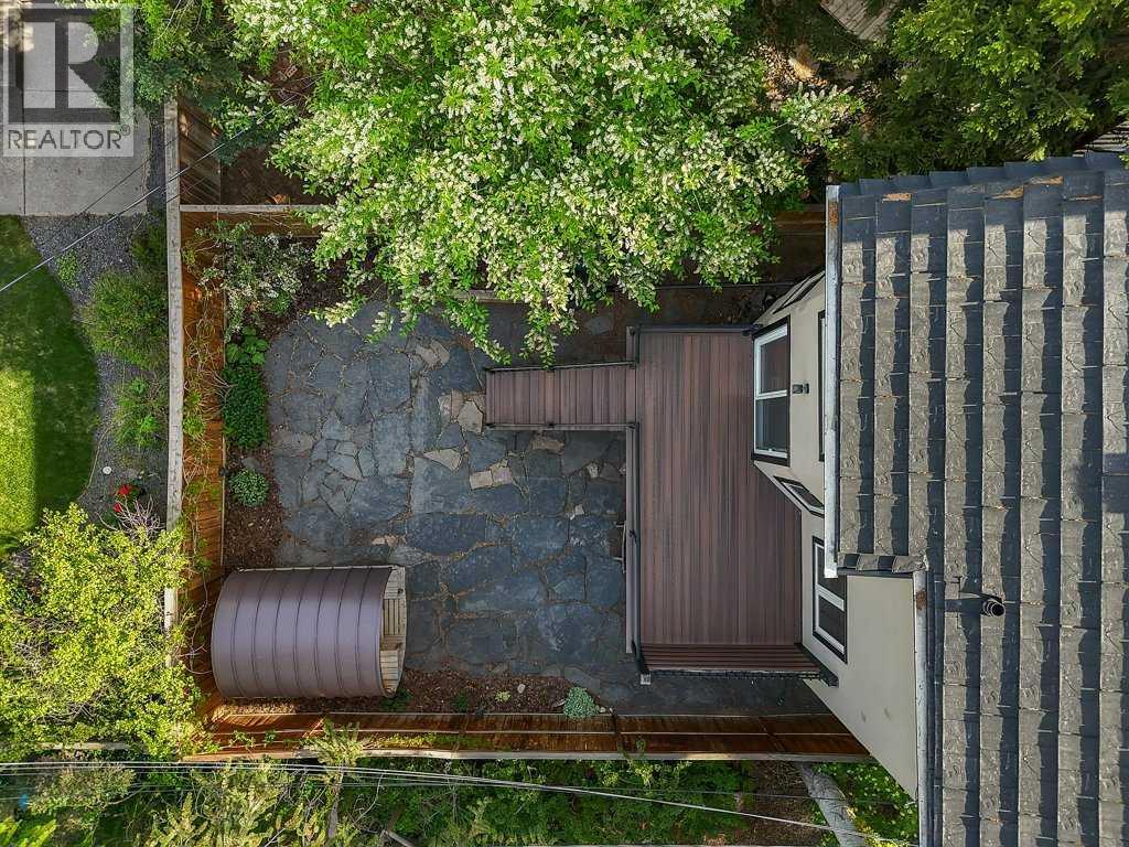 408 18A Street NW - 38