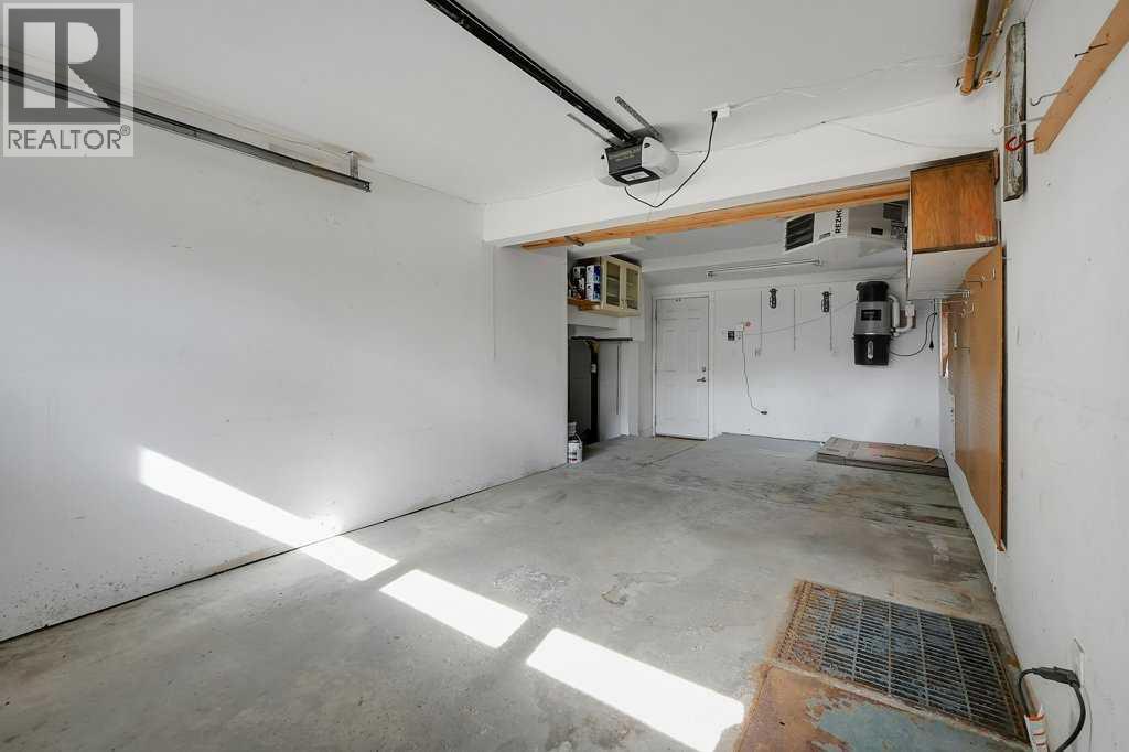 408 18A Street NW - 39