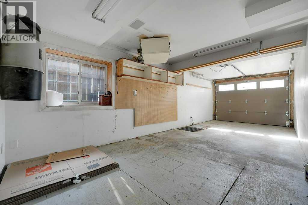 408 18A Street NW - 40