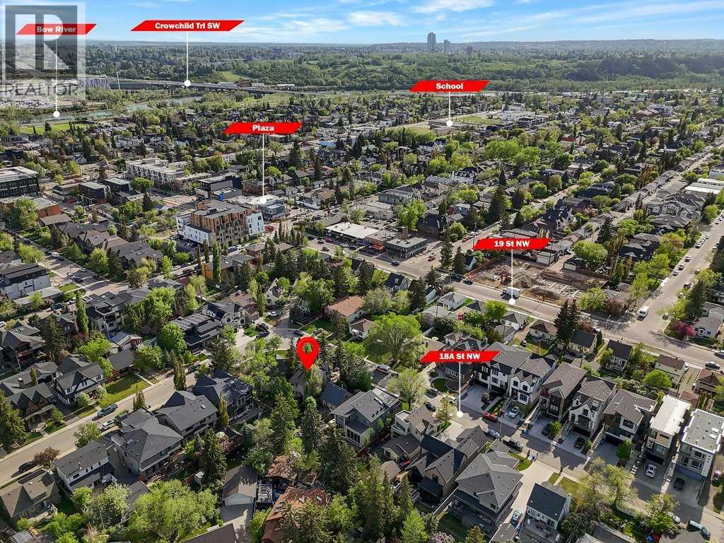 408 18A Street NW - 42