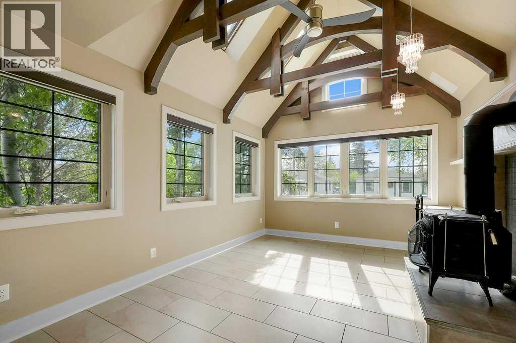 408 18A Street NW - 5