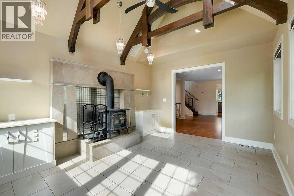 408 18A Street NW - 6