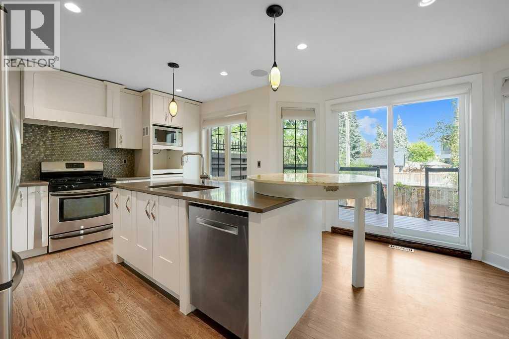 408 18A Street NW - 7