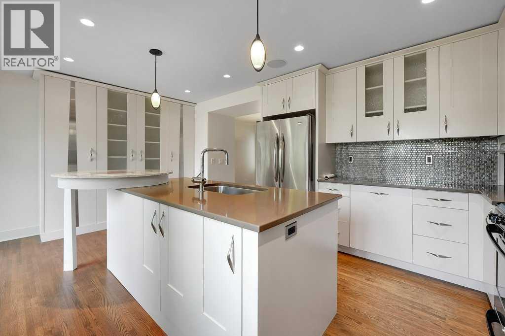 408 18A Street NW - 8