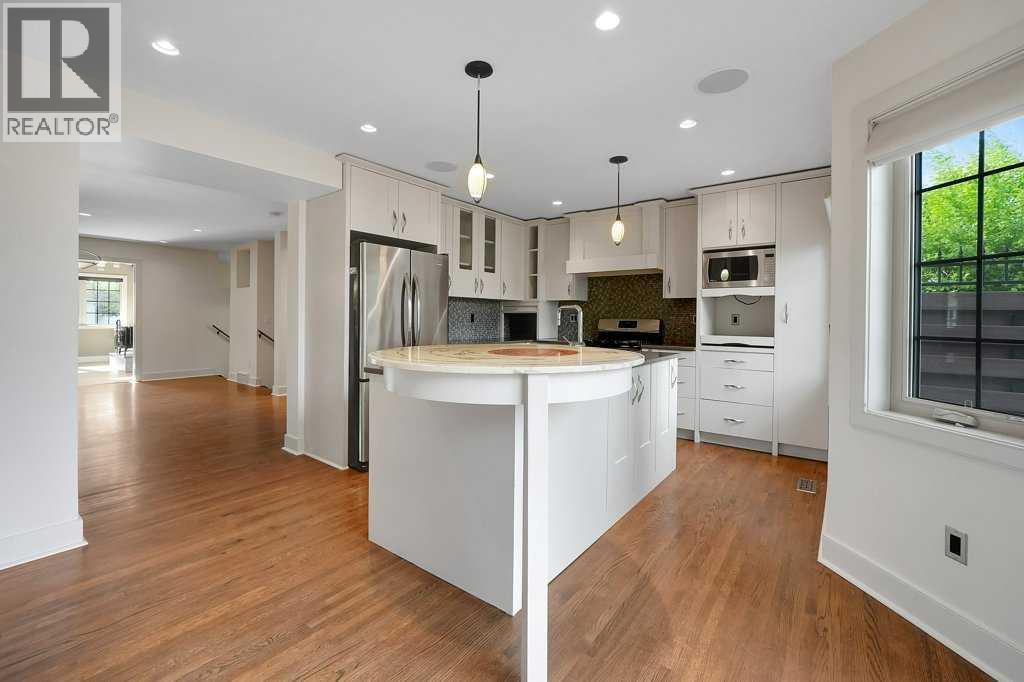 408 18A Street NW - 9