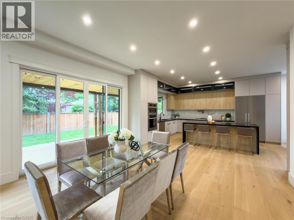 61 FLORESTA Court - 14